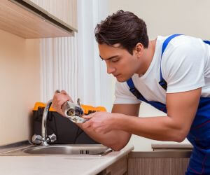 About Water Heater Repair LLC Diamond, OR